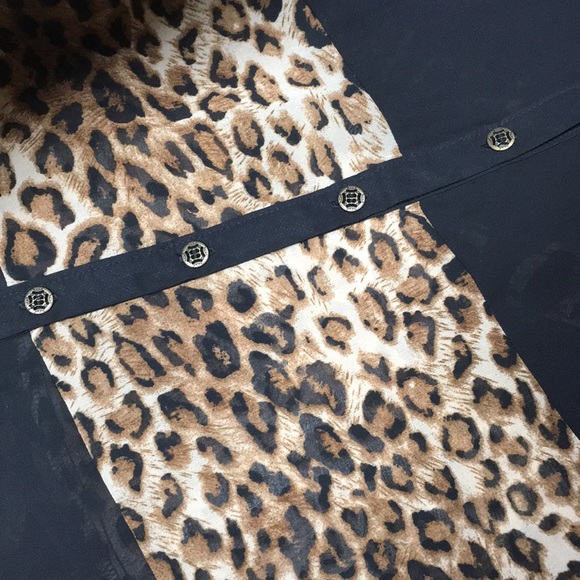 Tank - Picture 2 of 3